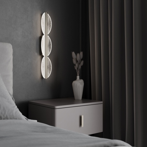 Настенный светильник Eurosvet 303070 LED