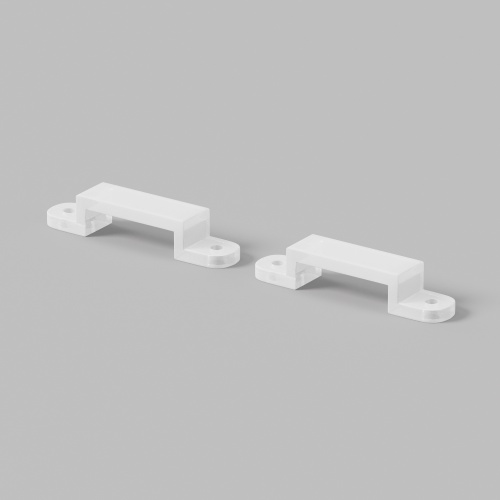 Комплектующие для гибкого неона Led Strip 432057