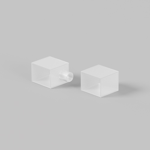 Комплектующие для гибкого неона Led Strip 432005