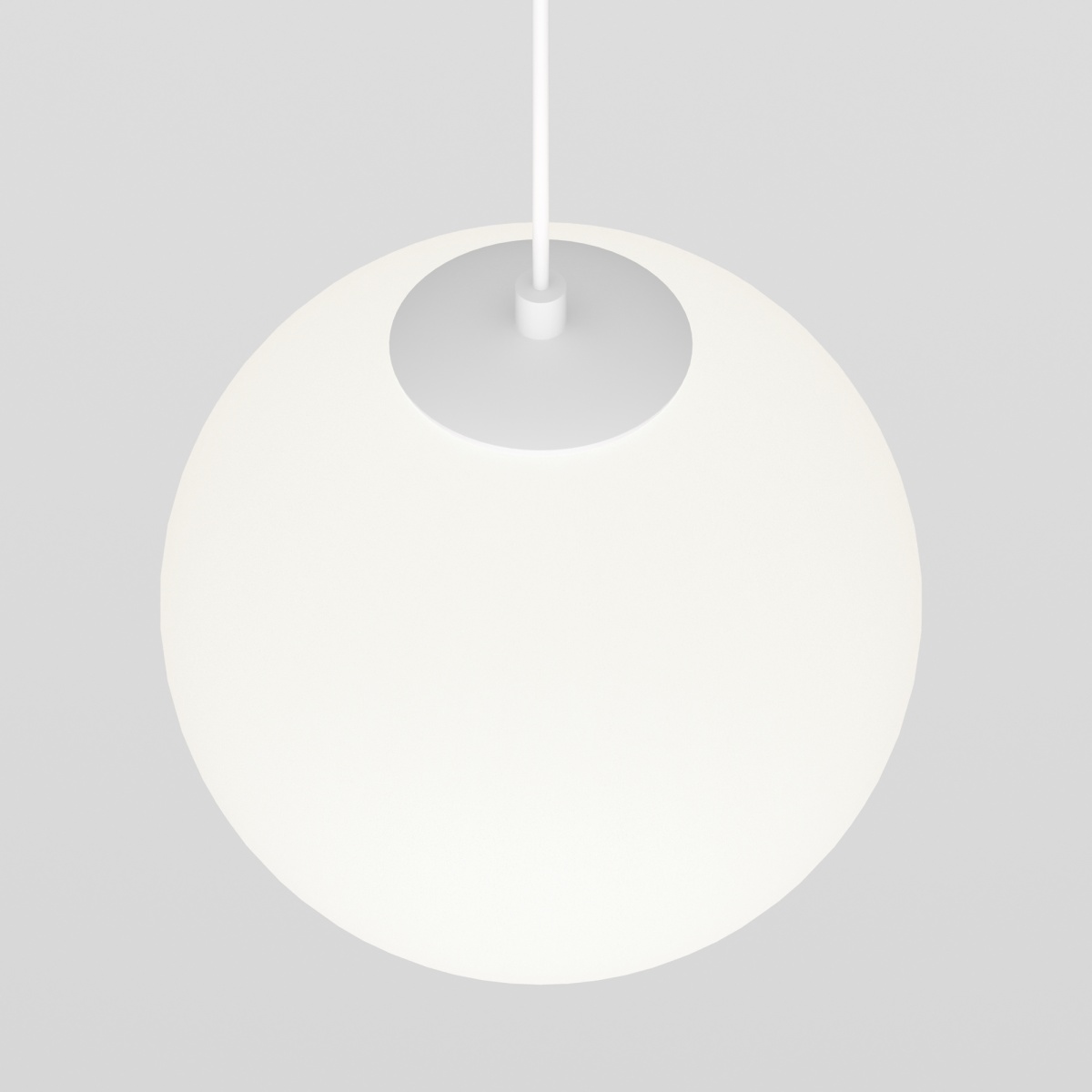 card-img