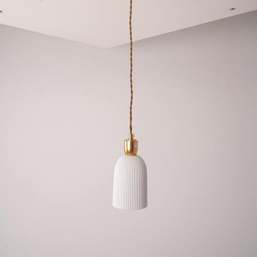 Подвесной светильник OLLY B 177924-26