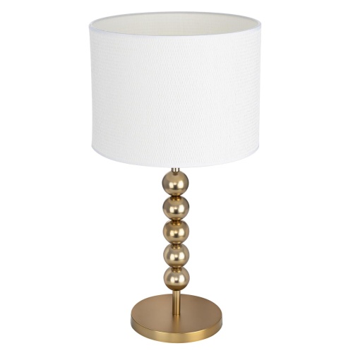 CL472011 STATUS Светильник Настольный