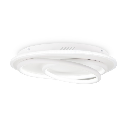 Потолочный светильник Freya FR6089CL-L120W