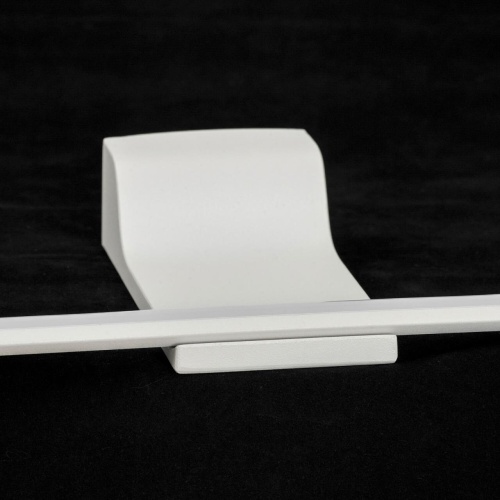 Бра Lussole SY3027