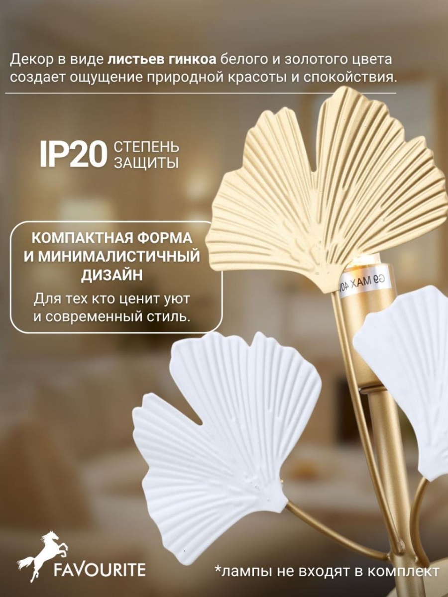 card-img