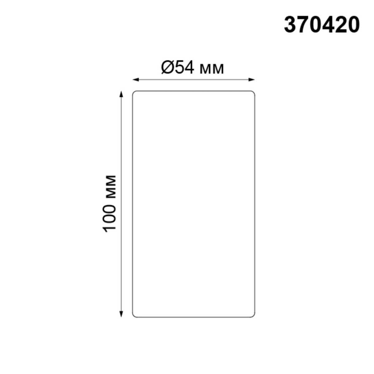 card-img