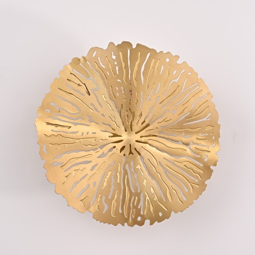 Настенный светильник INCA WALL B 191627-26