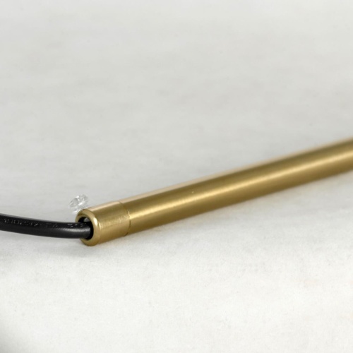 Подвесной светильник Lussole SY5858