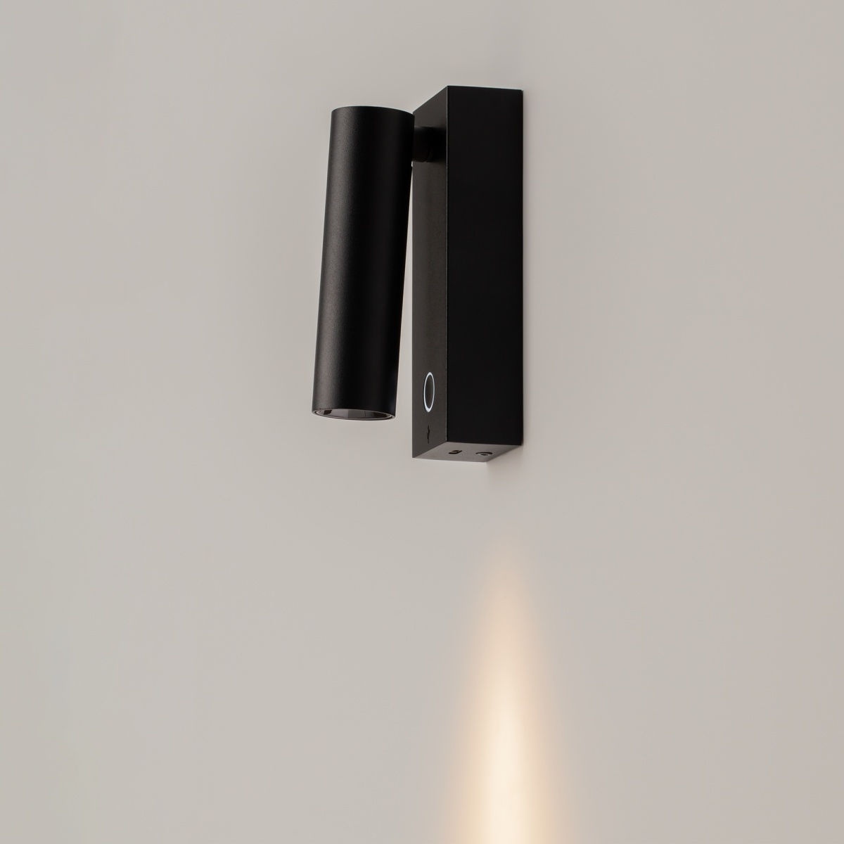 card-img