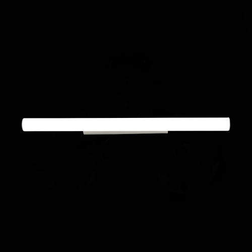 SL439.541.01 Светильник настенный ST-Luce Белый/Белый LED 1*30W 4000K Настенные светильники