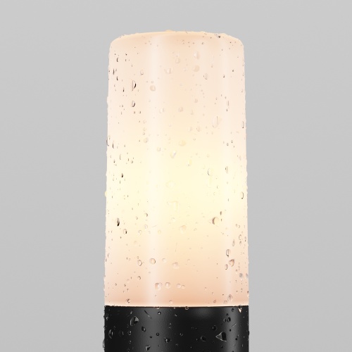 Ландшафтный светильник Outdoor O416FL-L3B3K1