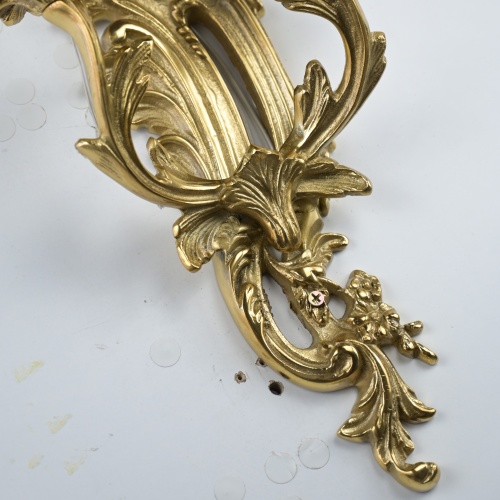 Бра Marcello Bad 255546-01