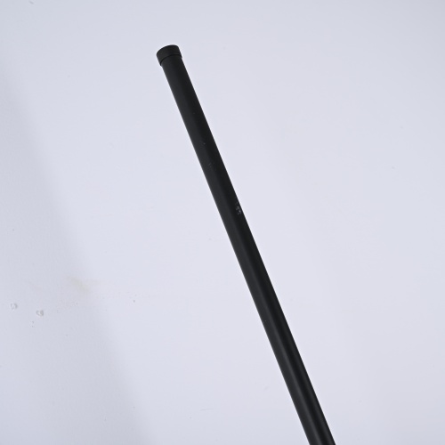 Настенный светильник Wall LINES L60 Black 154863-26