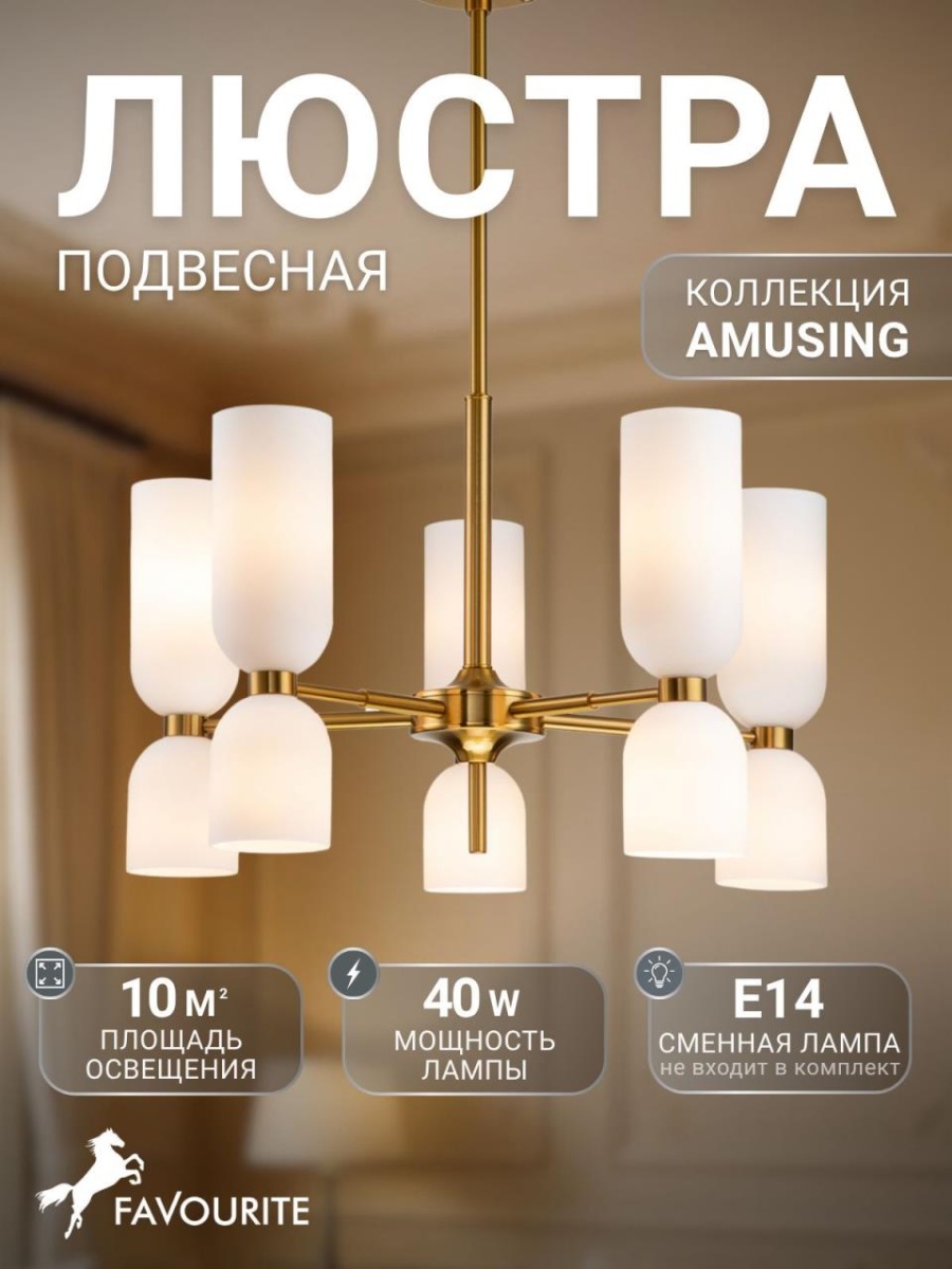 card-img