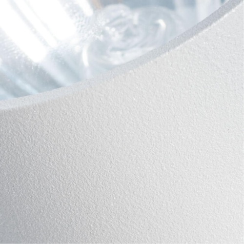 Накладной светильник Arte lamp A1516PL-1GY СВЕТИЛЬНИК ПОТОЛОЧНЫЙ