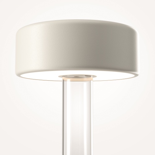 Аккумуляторный светильник Maytoni MOD229TL-L3W3K1