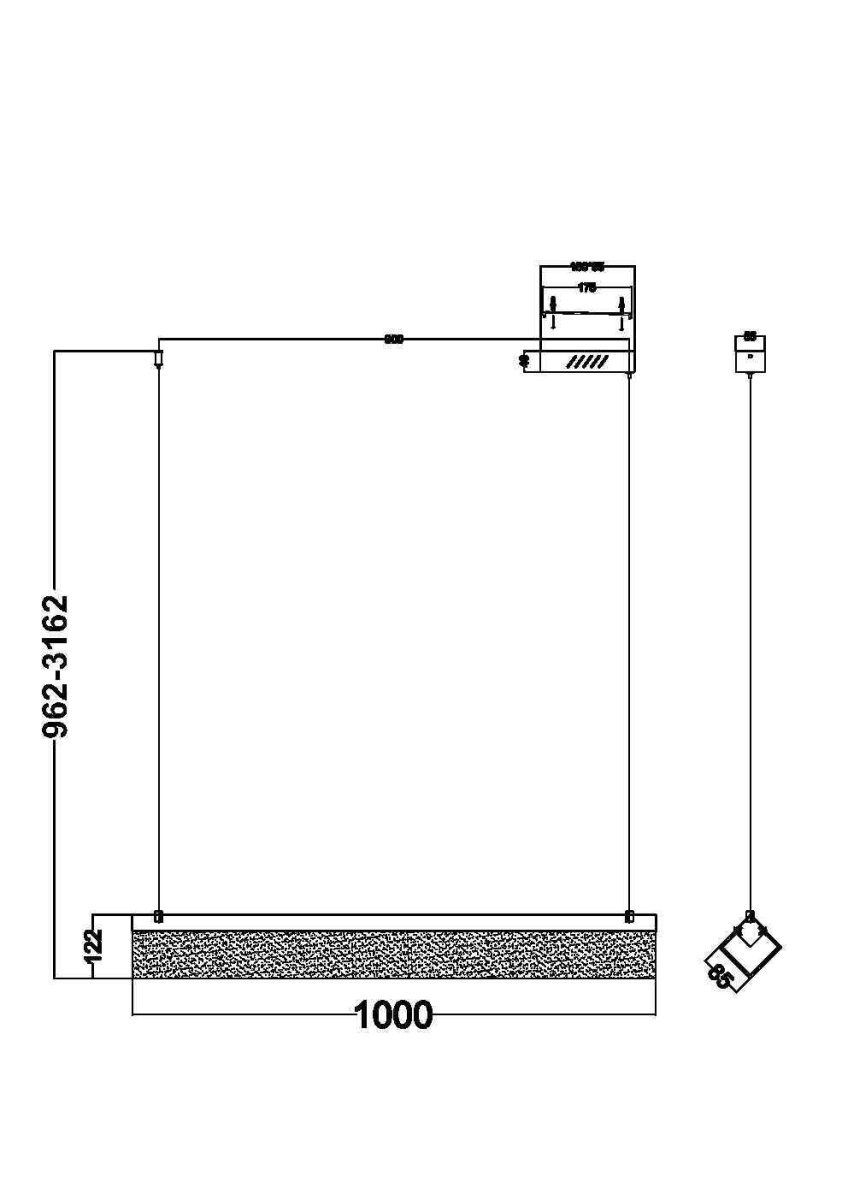card-img