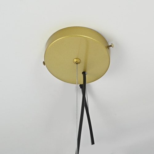 Рядный светильник Light of MATISSE L SELF L75,5 White 191882-26