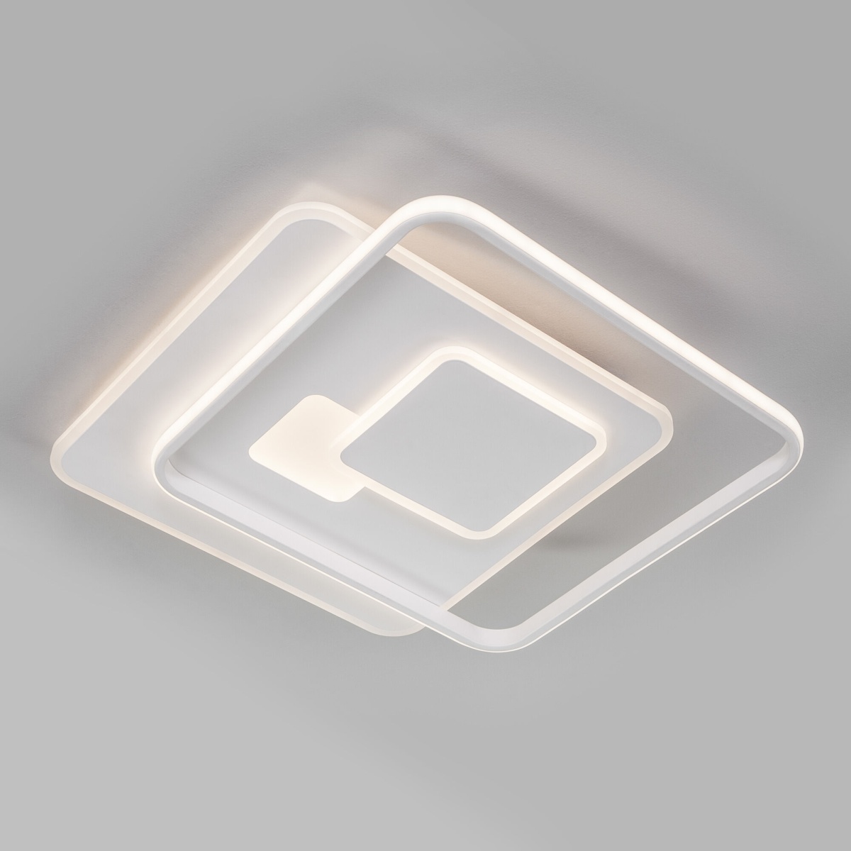 card-img