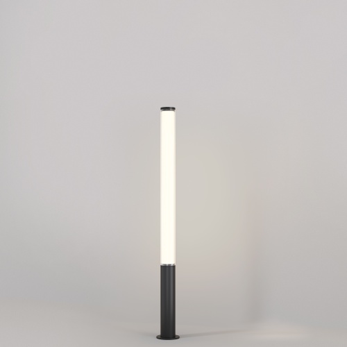 Садово-парковый светильник Outdoor O467FL-L70B3K