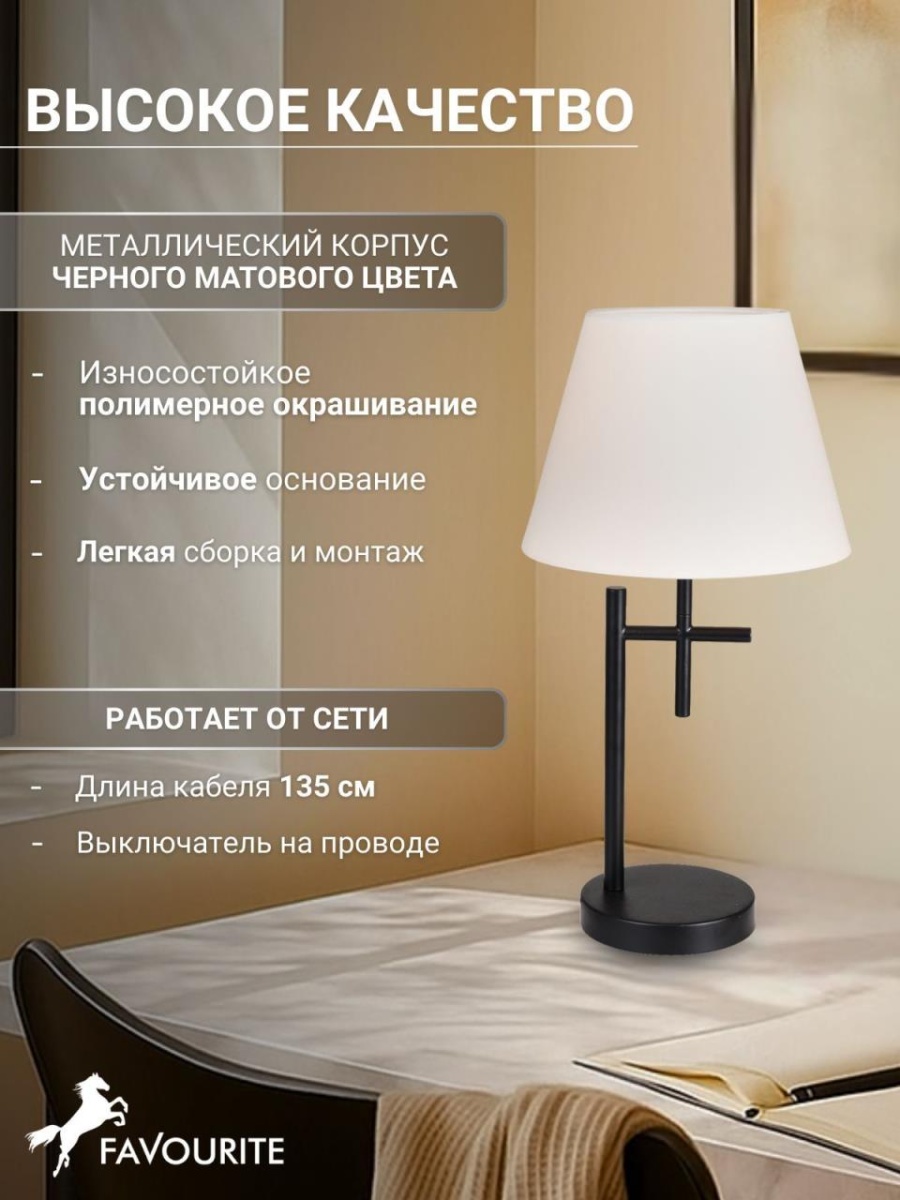 card-img