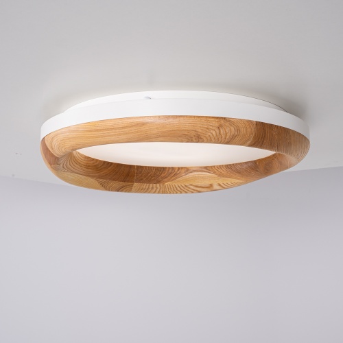 Потолочный Светильник Runis D60 Light Brown от Imperiumloft 219476-26