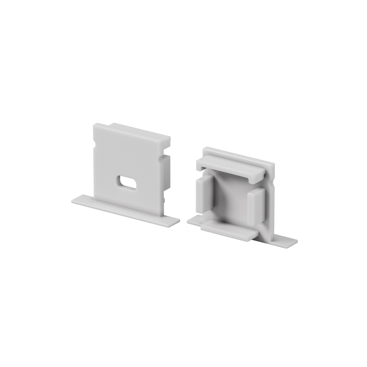 card-img