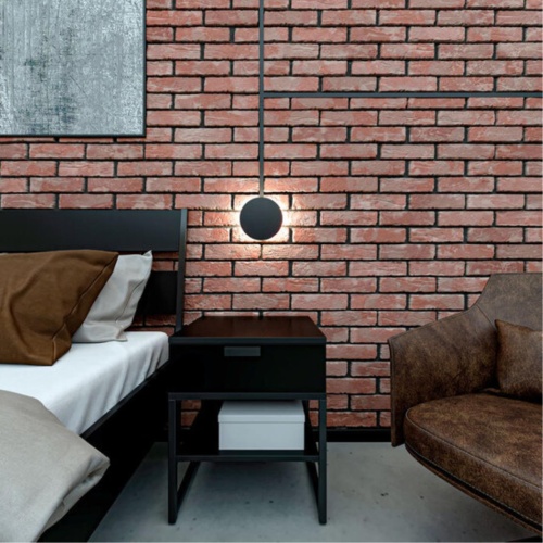 Магнитный шинопровод Arte lamp A613206 ШИНОПРОВОД НАКЛАДНОЙ (ТРЕК) 2M RAPID черный в комплекте 2 заглушки
