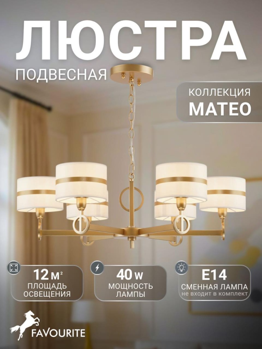 card-img
