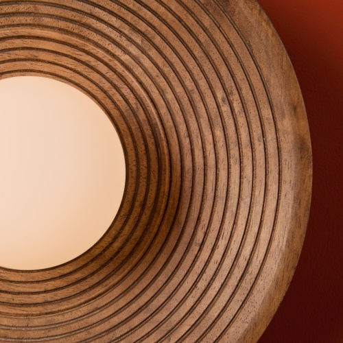 Настенный светильник (бра) Freya FR5589WL-01T1