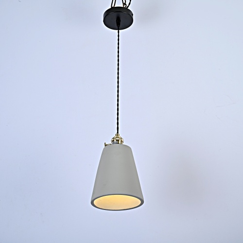 Подвесная Люстра Industry A 16*20.5 от Imperiumloft 101689-26