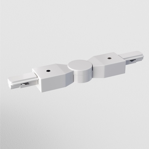 Комплектующие для систем освещения с токоведущими элементами Technical TRA001CS-11W