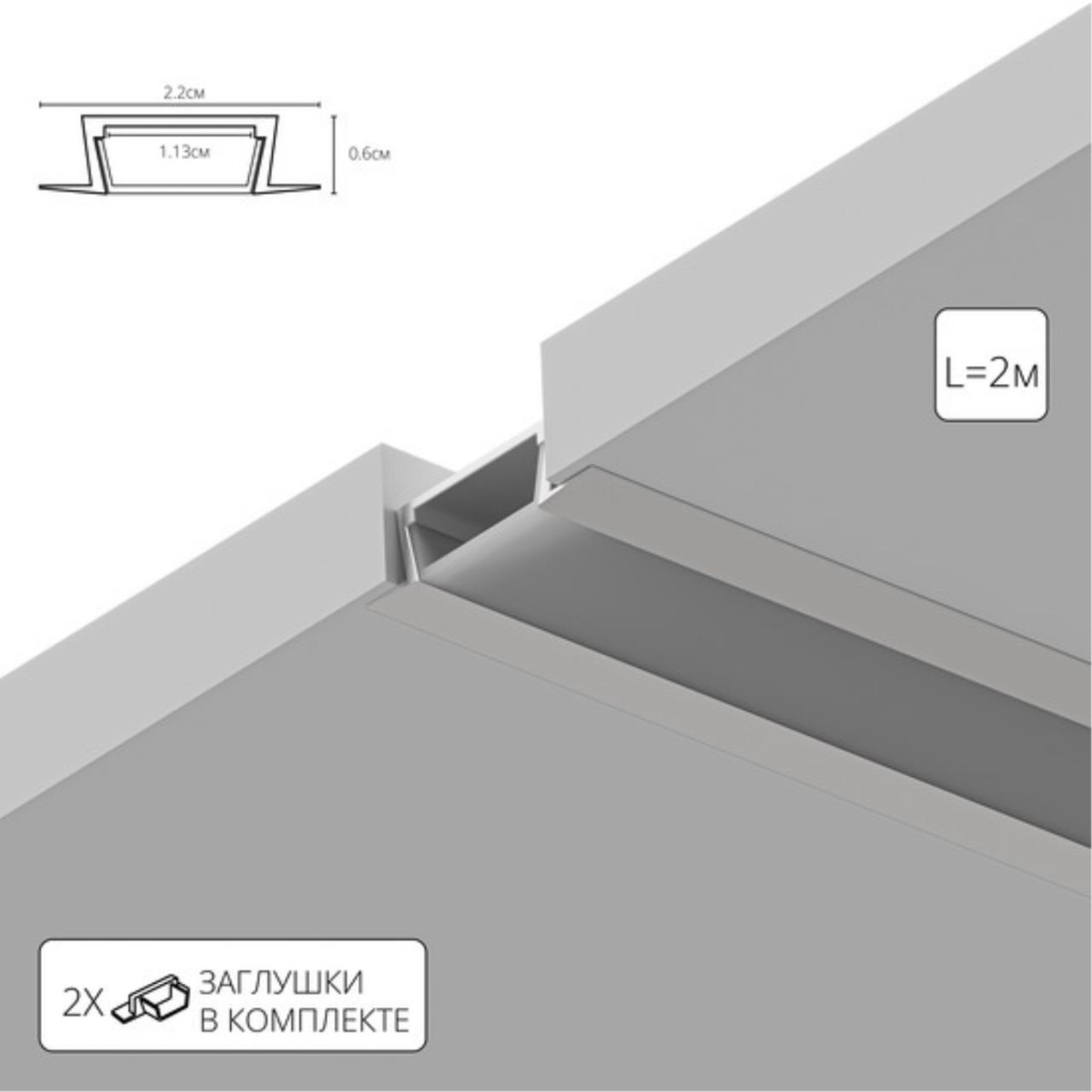 card-img