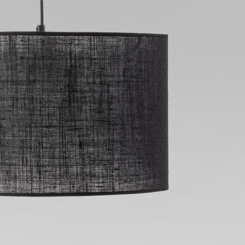 Настенный светильник TK Lighting 10438 Glorii
