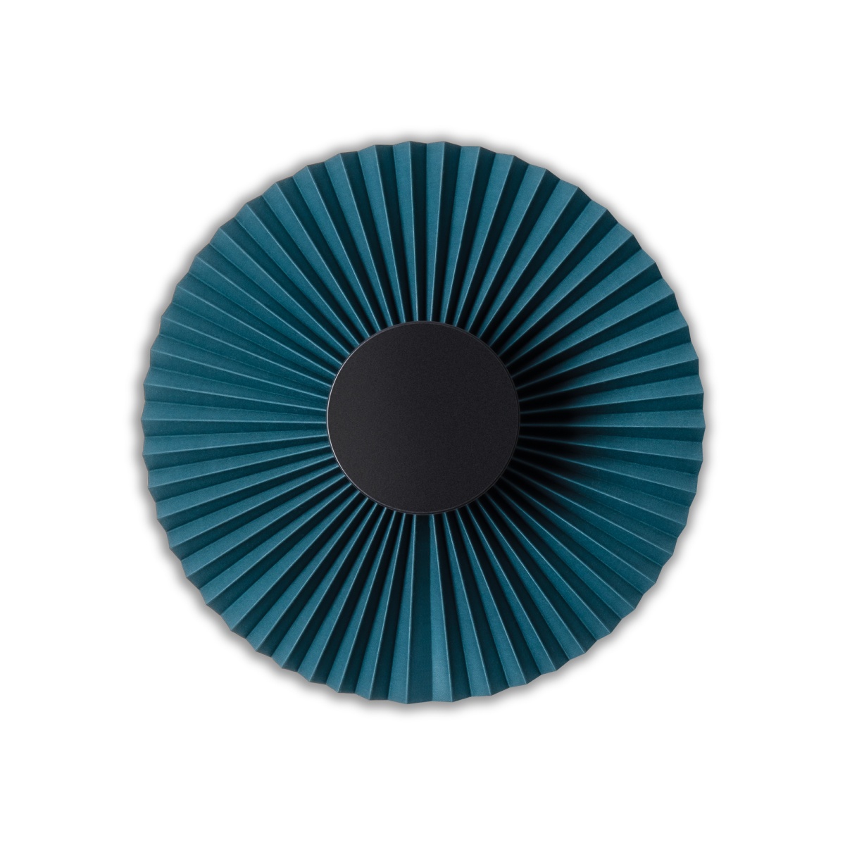 card-img