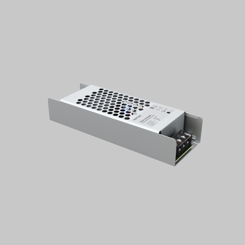 Комплектующие к светодиодной ленте Led Strip 821001