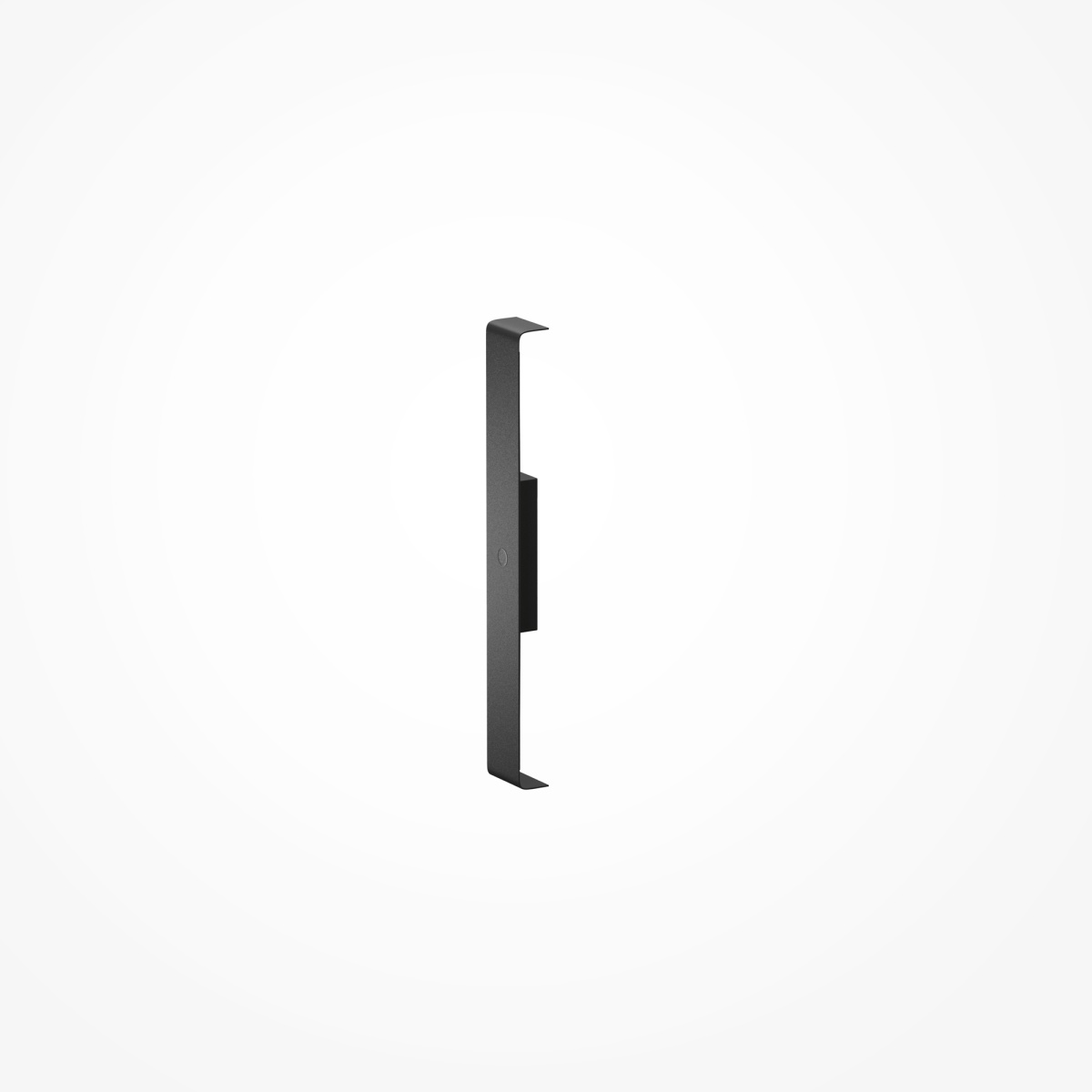 card-img
