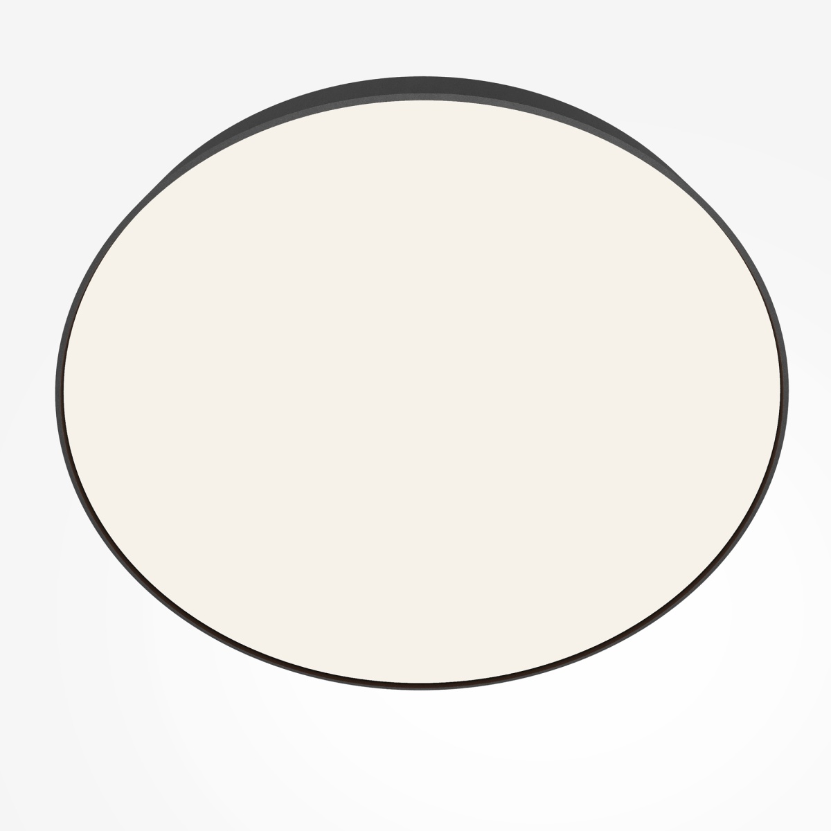 card-img