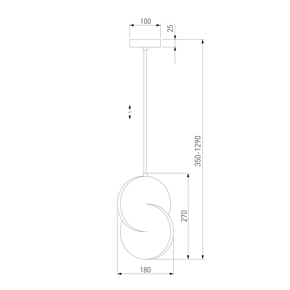 card-img