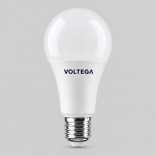Лампочка Voltega 3146