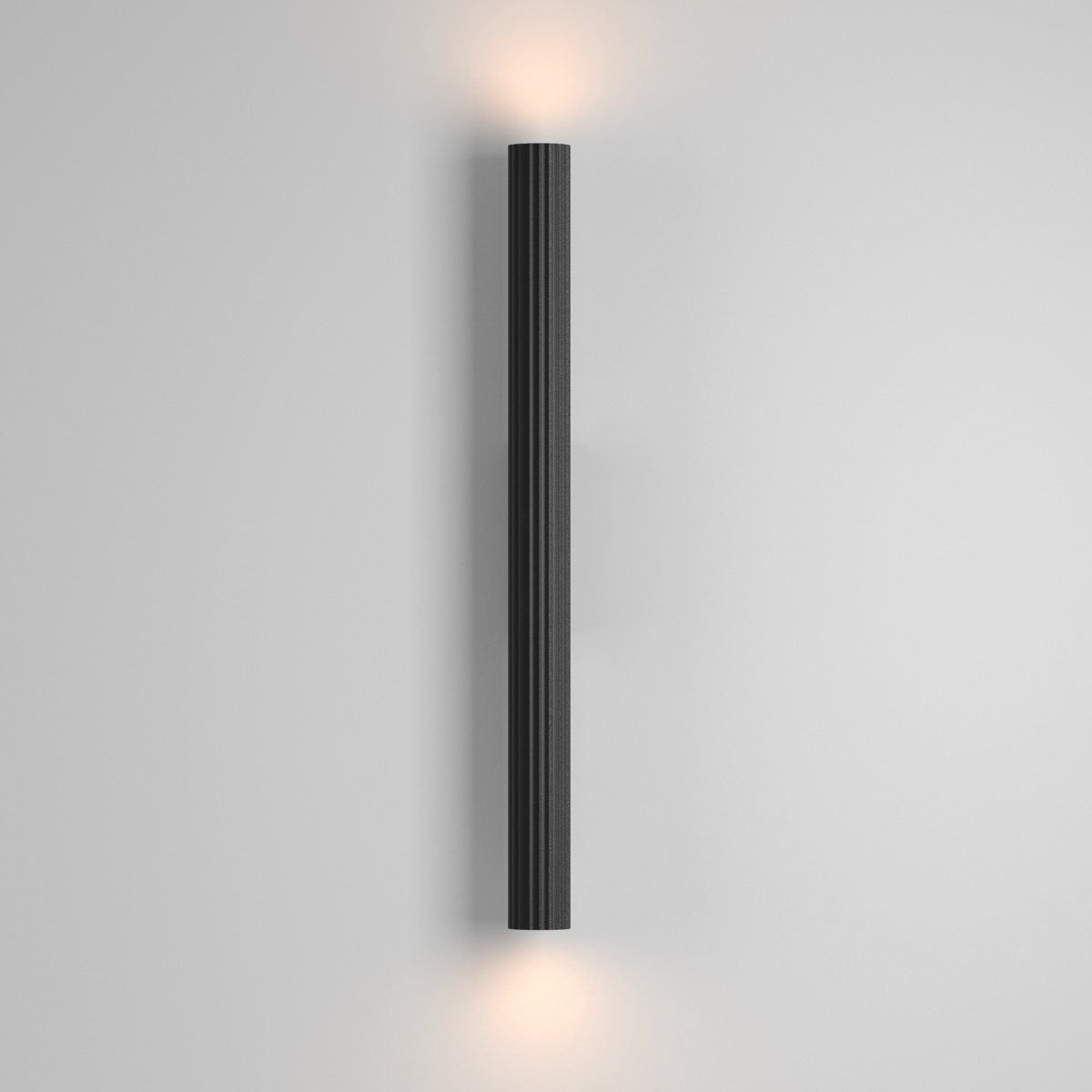 card-img