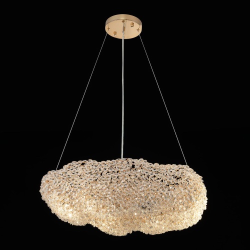 CL323262 CLOUDY Люстра