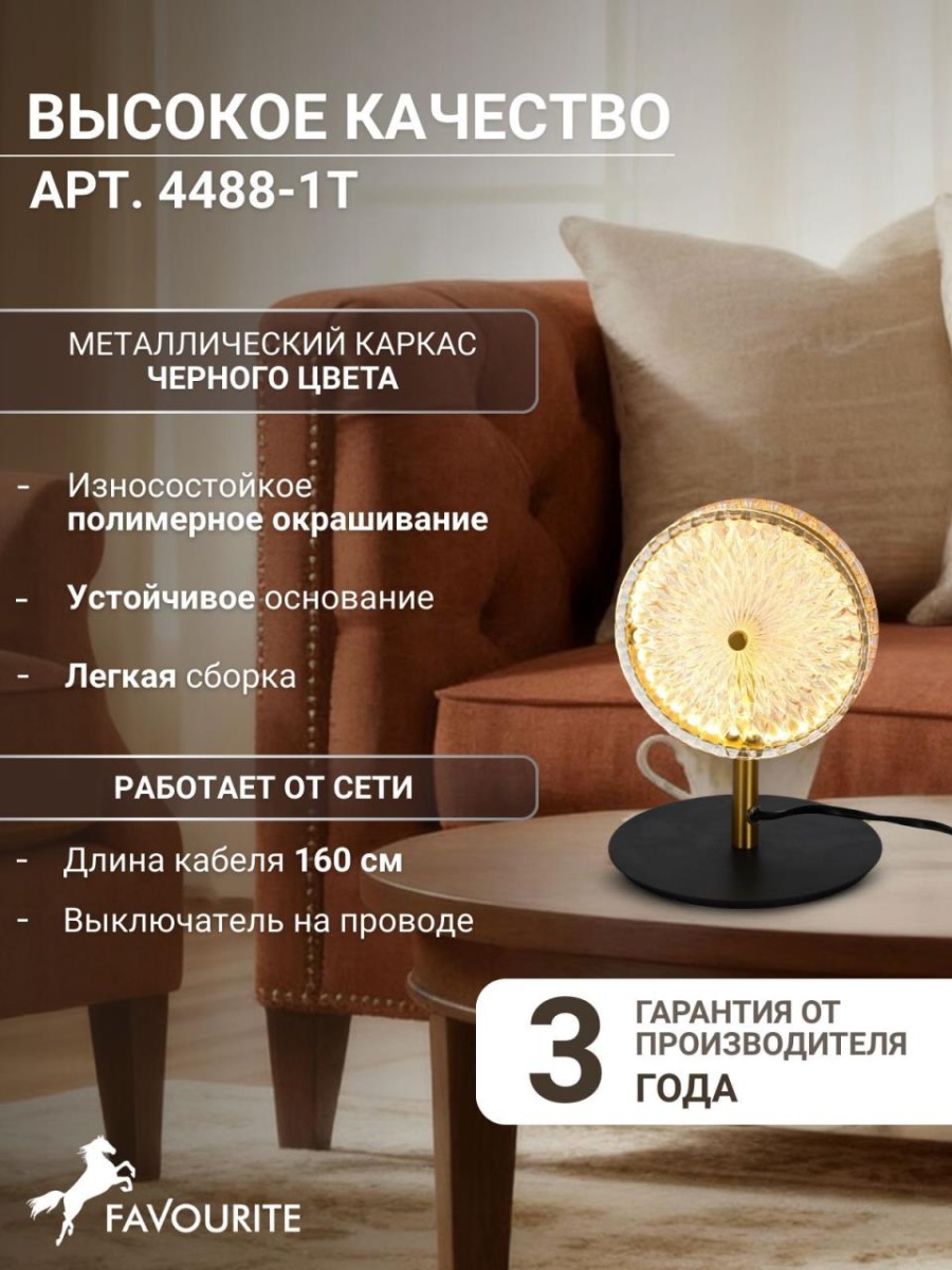 card-img