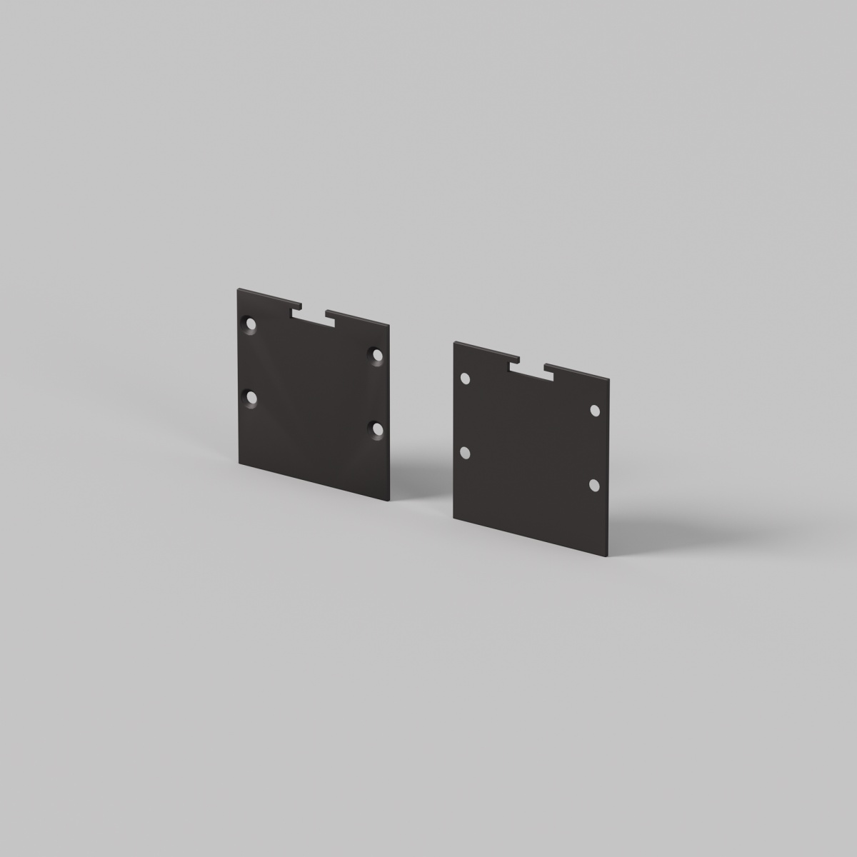 card-img
