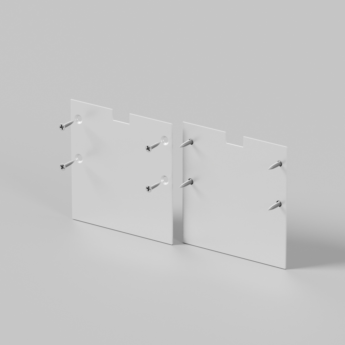 card-img