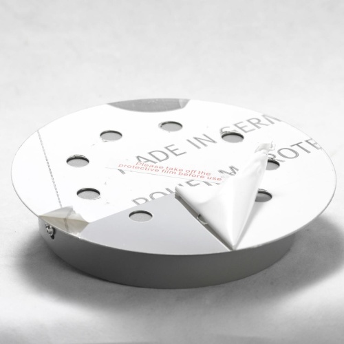 Люстра потолочная Lussole SY2818