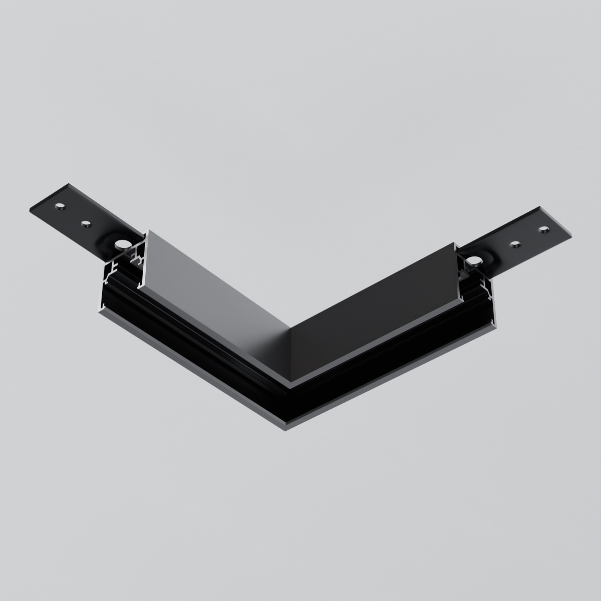 card-img