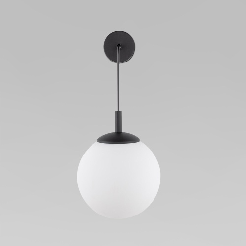 Настенный светильник TK Lighting 10435 Esme