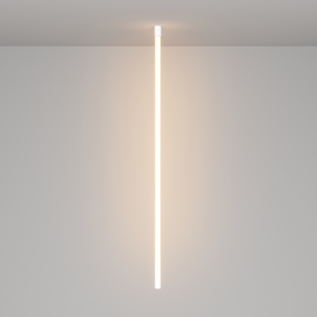card-img