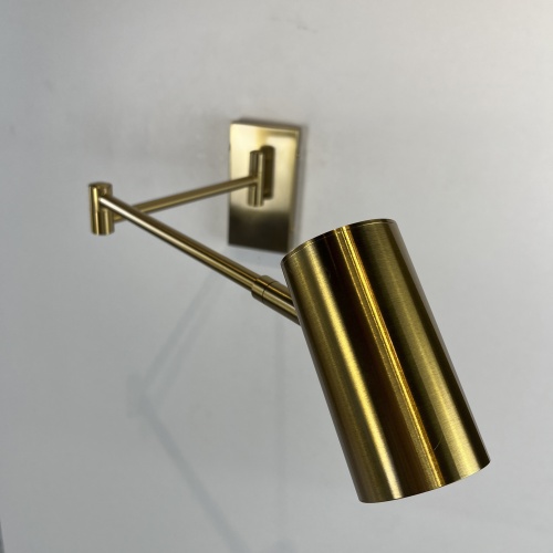 Настенный светильник VALLBO 141118-26